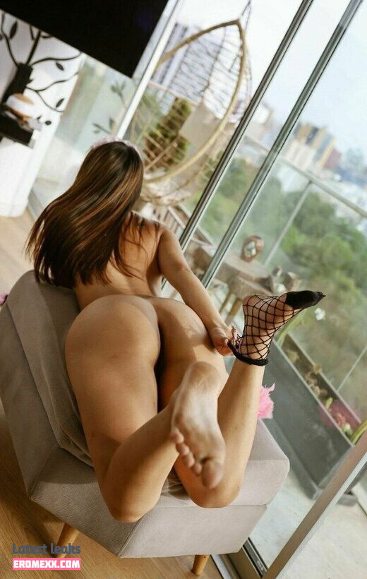 Latest Leaks Karen Paniagua Nude #92 - Fapello