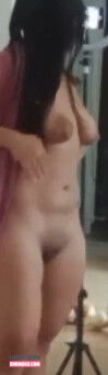 Latest Leaks Karen Pimentinha Nude #1 - Fapello