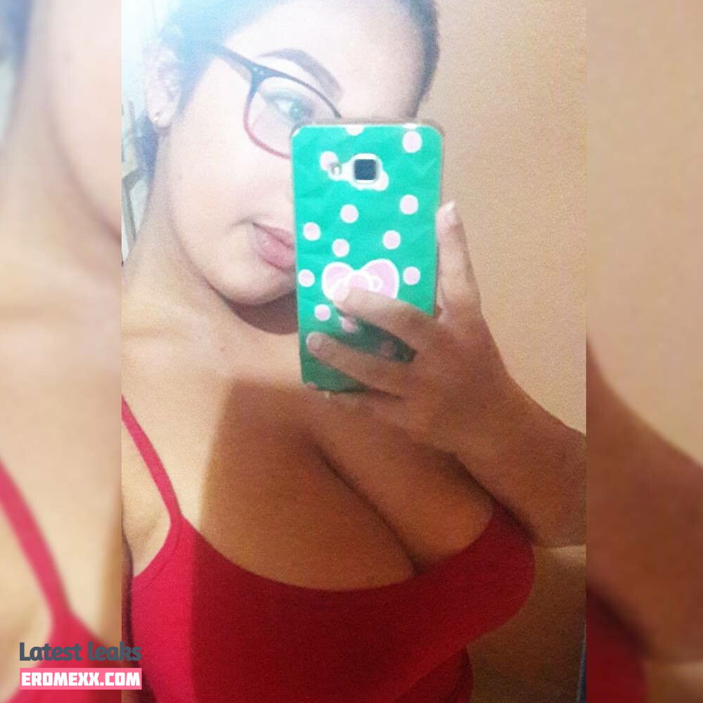 Latest Leaks Karen Pinargote Torres Nude #31 - Erome