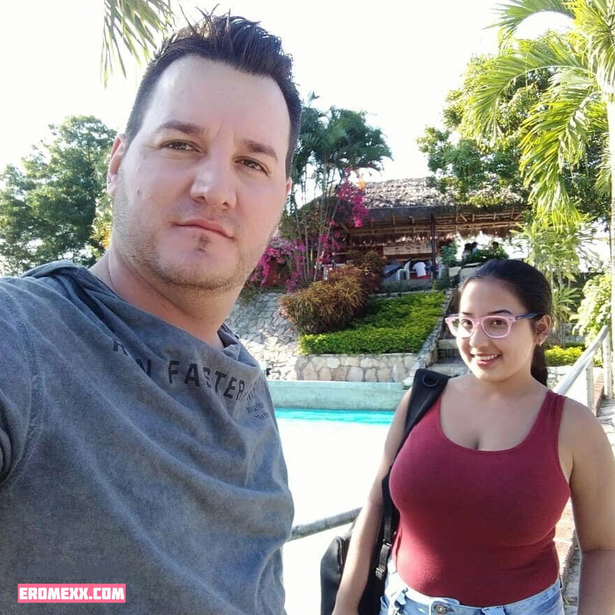 Latest Leaks Karen Pinargote Torres Nude #37 - Erome