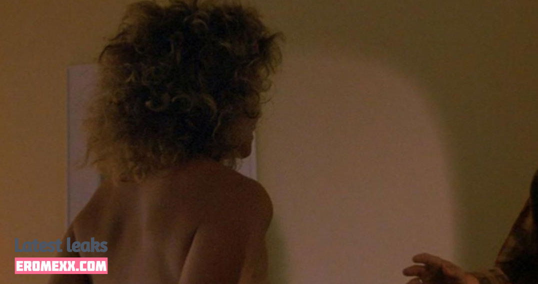 Latest Leaks Karen Planden Nude #2 - Fapello