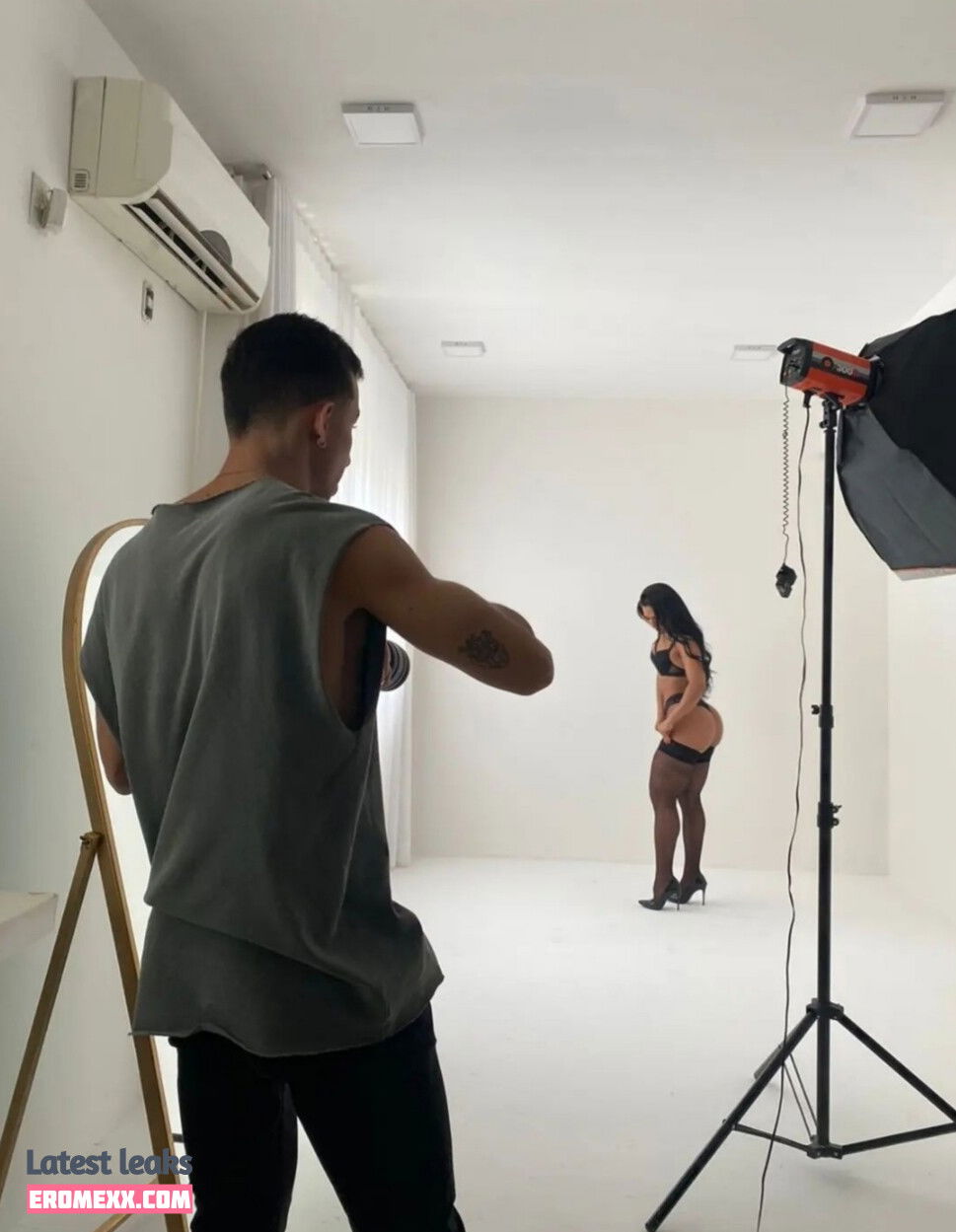 Latest Leaks Karen Priscilla Nude #12 - Fapello