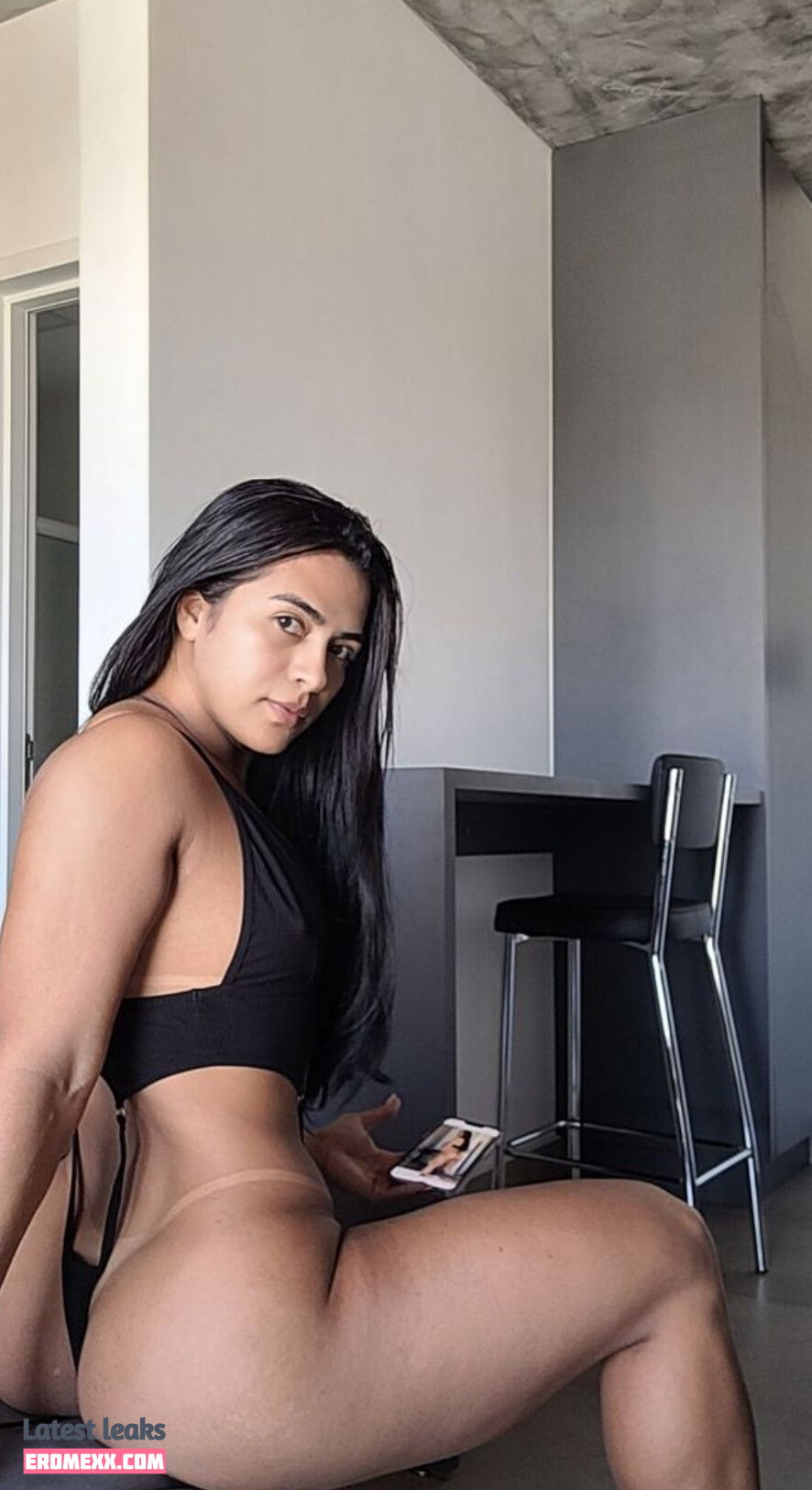 Latest Leaks Karen Priscilla Nude #29 - Fapello