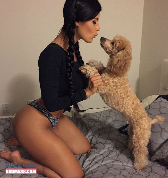 Latest Leaks Karen Vi Nude #29 - Fapello