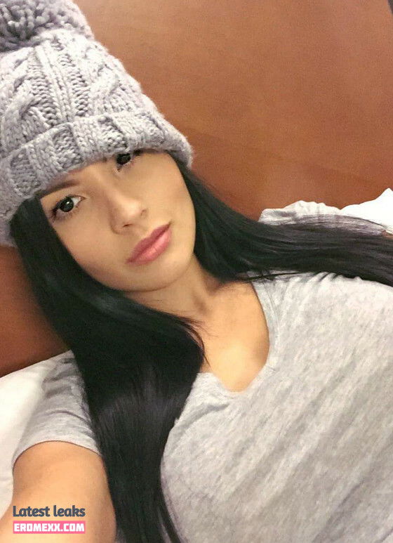 Latest Leaks Karen Vi Nude #30 - Fapello