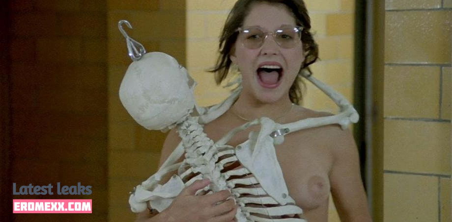 Latest Leaks Karen Wood Nude #1 - Fapello