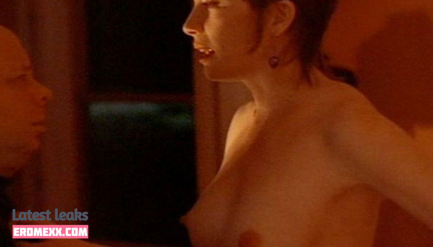 Latest Leaks Karen Young Nude #38 - Fapello
