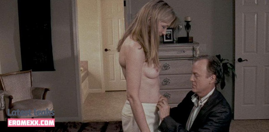 Latest Leaks Karen Young Nude #45 - Fapello