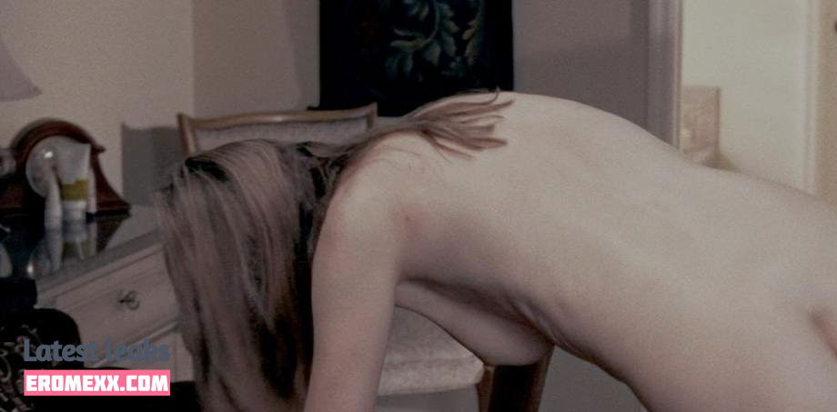 Latest Leaks Karen Young Nude #47 - Fapello