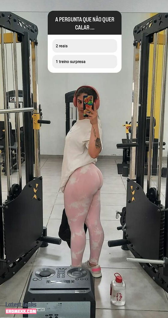 Latest Leaks Kareningold Nude #8 - Fapello