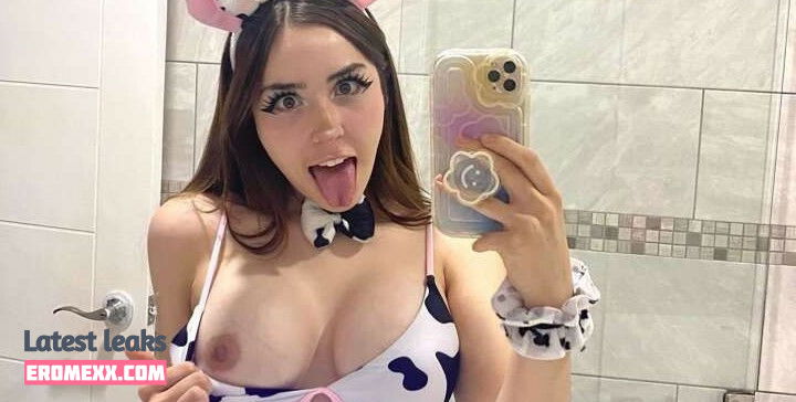 Latest Leaks Karenka9 Nude #43 - Fapello