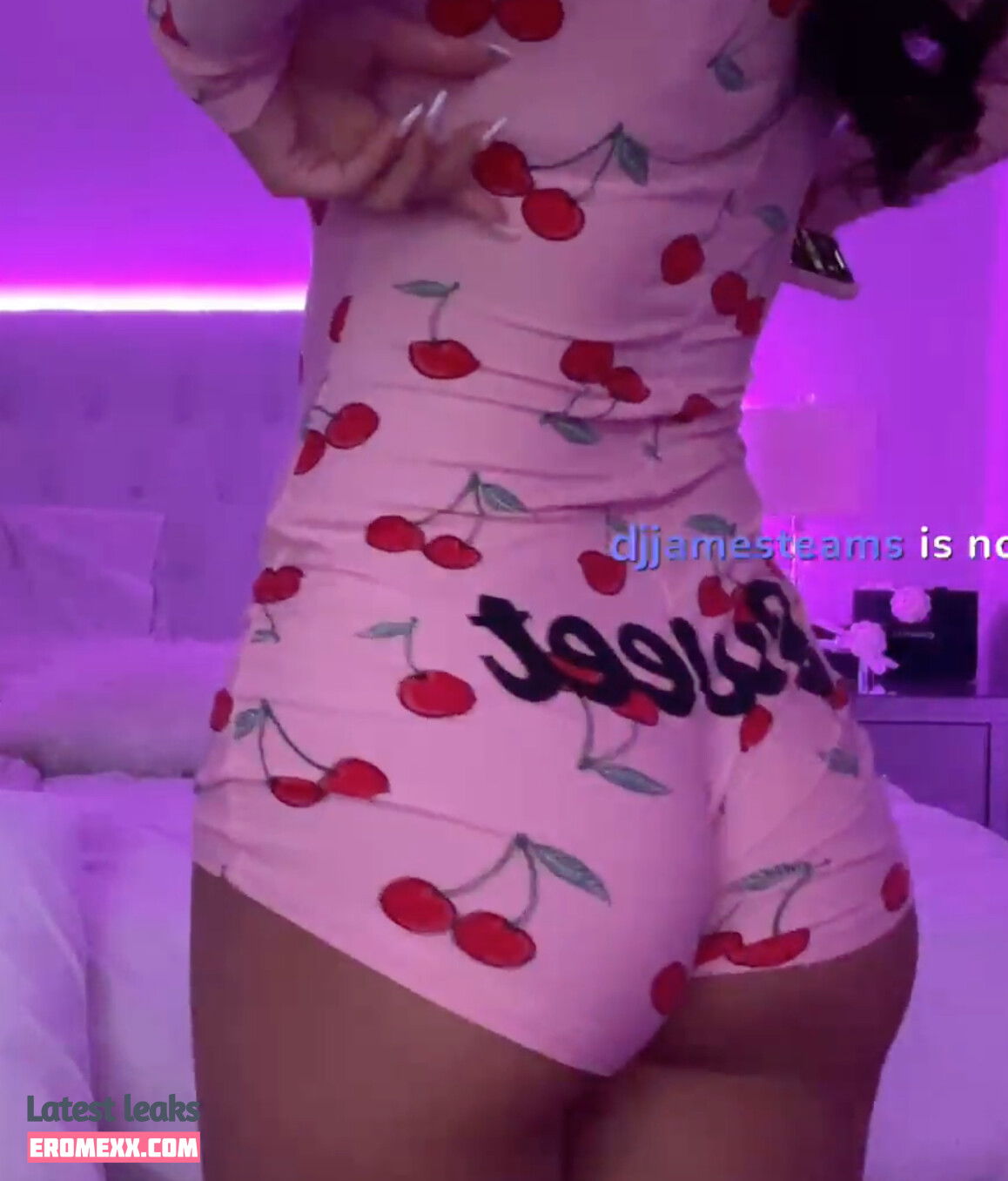 Latest Leaks Karenliao Nude #4 - Fapello