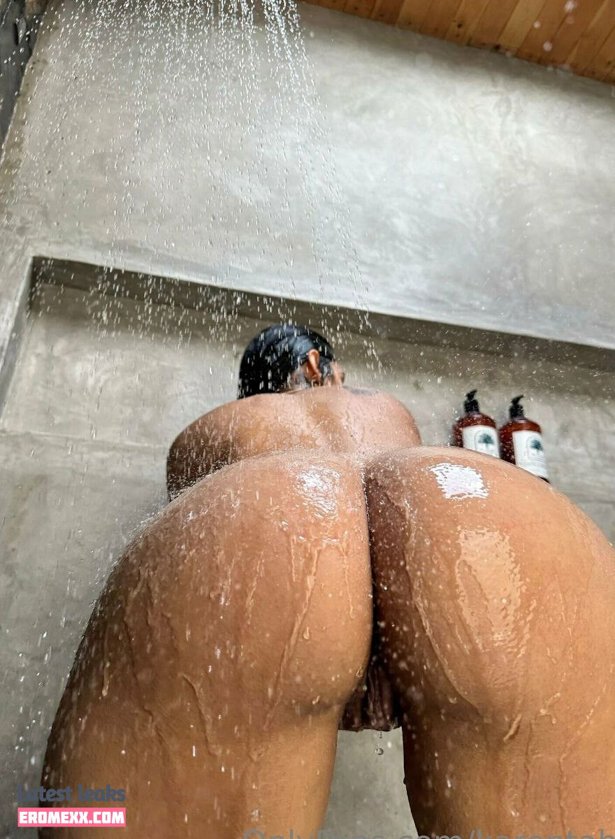 Latest Leaks Karentahe Nude #16 - Fapello