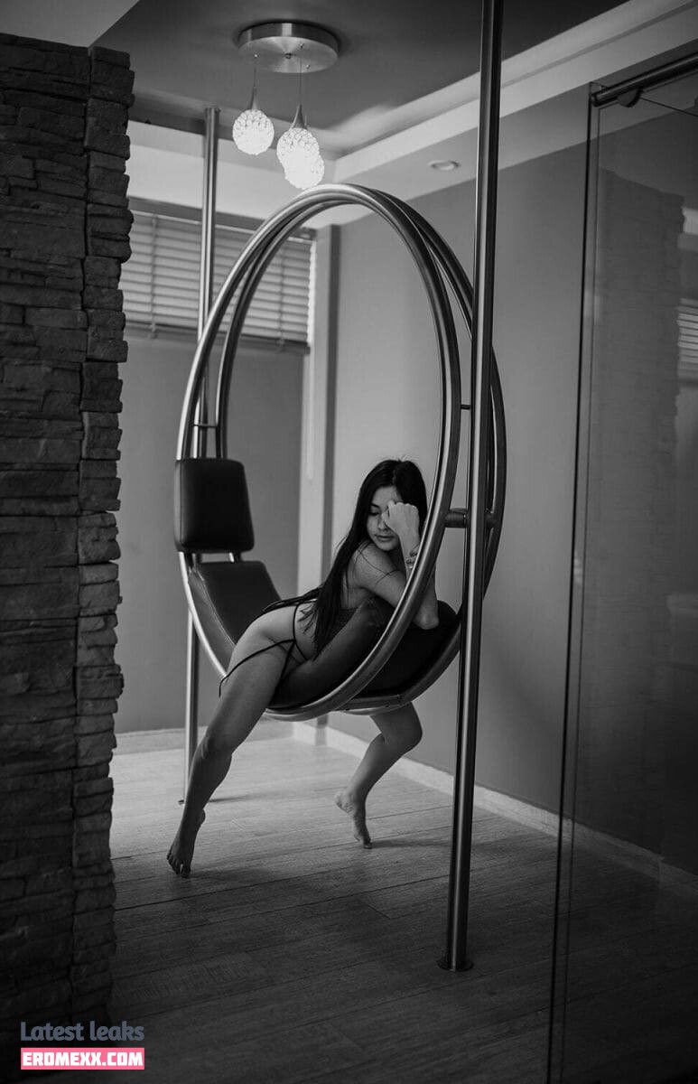 Latest Leaks Karentahe Nude #44 - Fapello