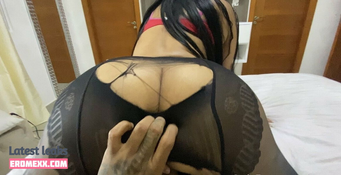 Latest Leaks karenvip Nude #5 - Fapello