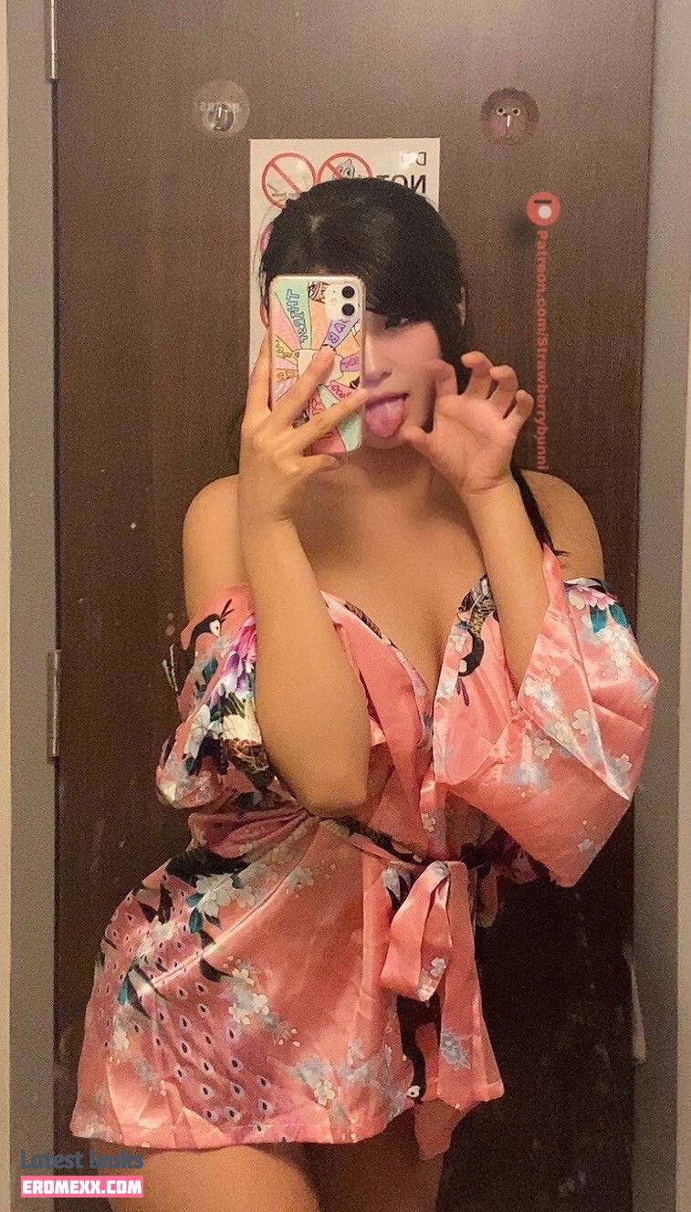 Latest Leaks Karenxtran Nude #7 - Fapello