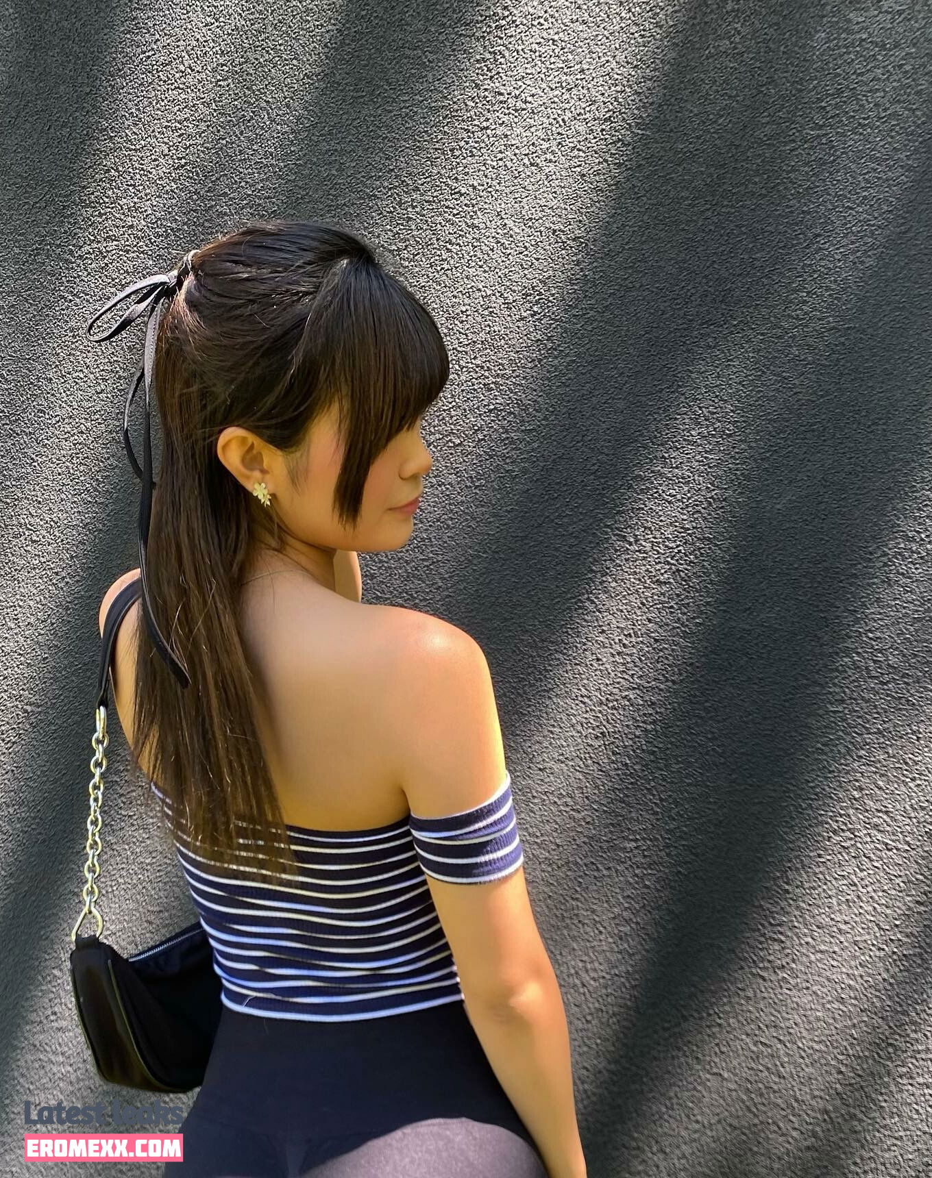 Latest Leaks Karenxtran Nude #72 - Fapello