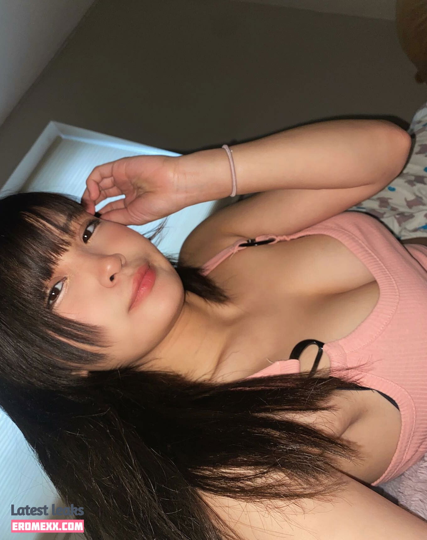 Latest Leaks Karenxtran Nude #76 - Fapello