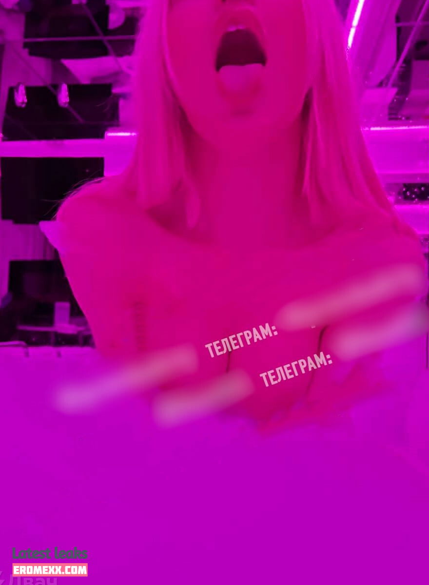 Latest Leaks Kareyka Nude #4 - Fapello