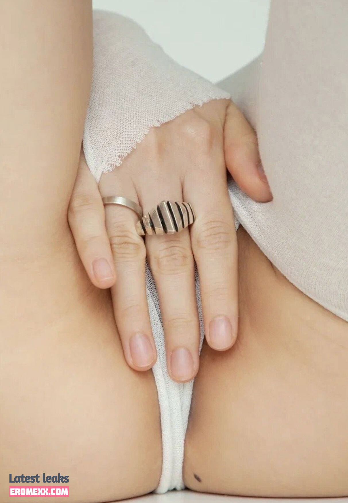 Latest Leaks Kariina.Tsoy Nude #10 - Fapello
