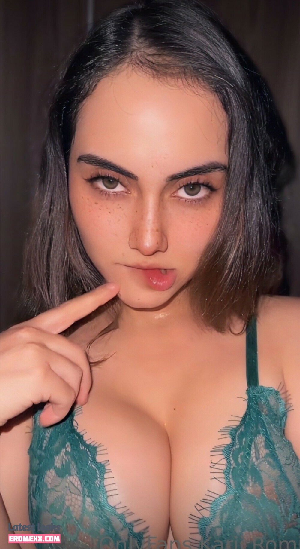 Latest Leaks kariiromii Nude #2 - Erome