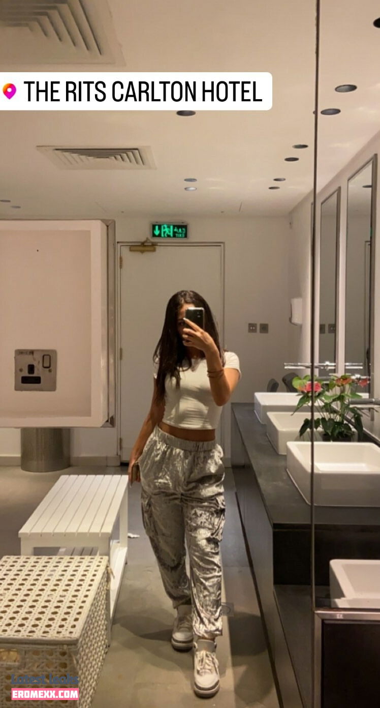 Latest Leaks karimaa_r Nude #3 - Erome