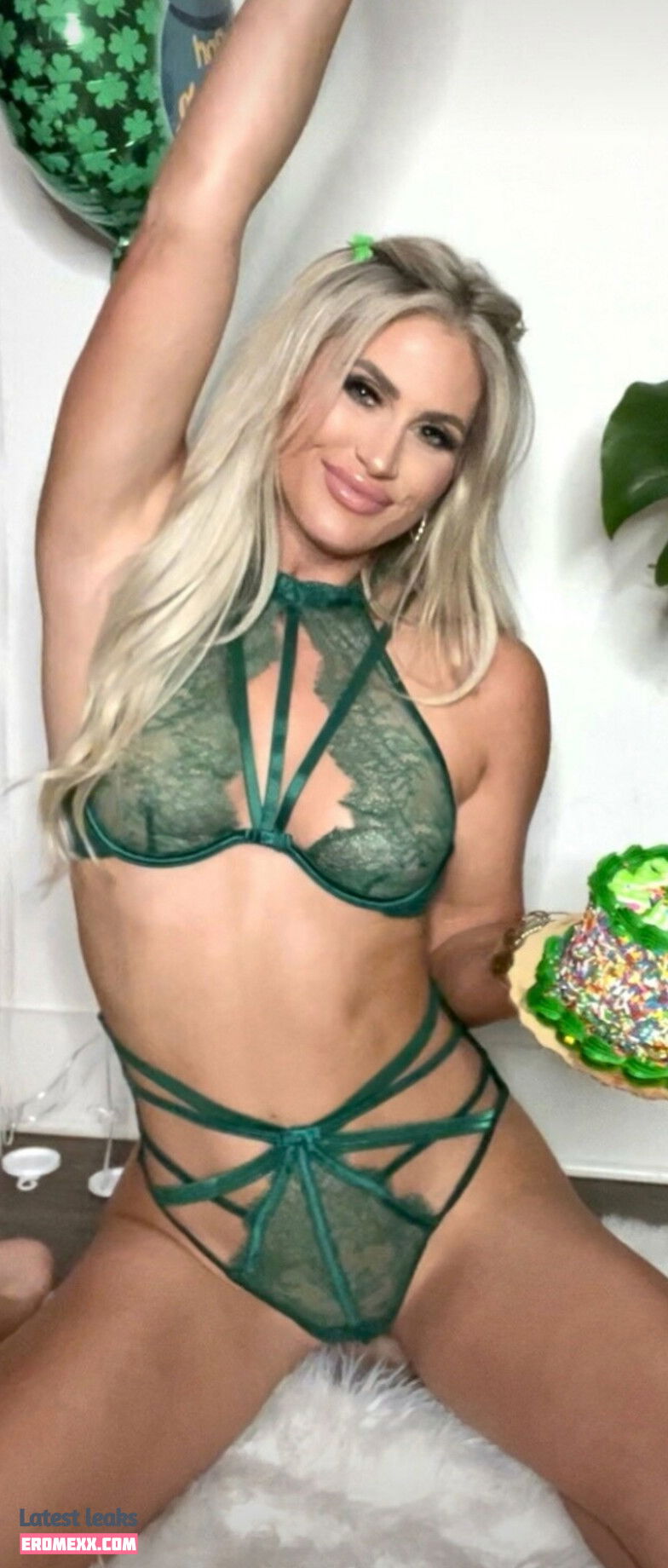 Latest Leaks Karin Hart Nude #9 - Fapello