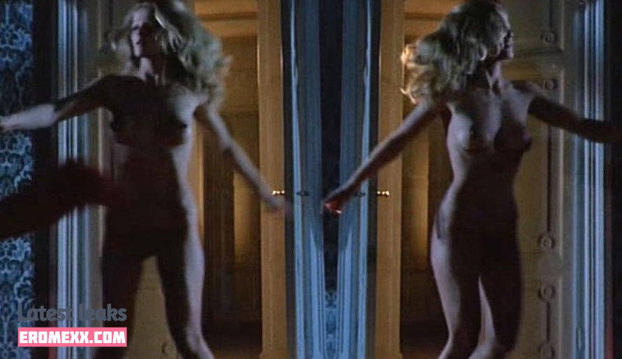 Latest Leaks Karin Schubert Nude #18 - Erome