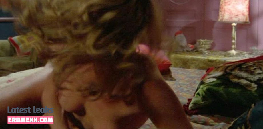 Latest Leaks Karin Schubert Nude #21 - Erome