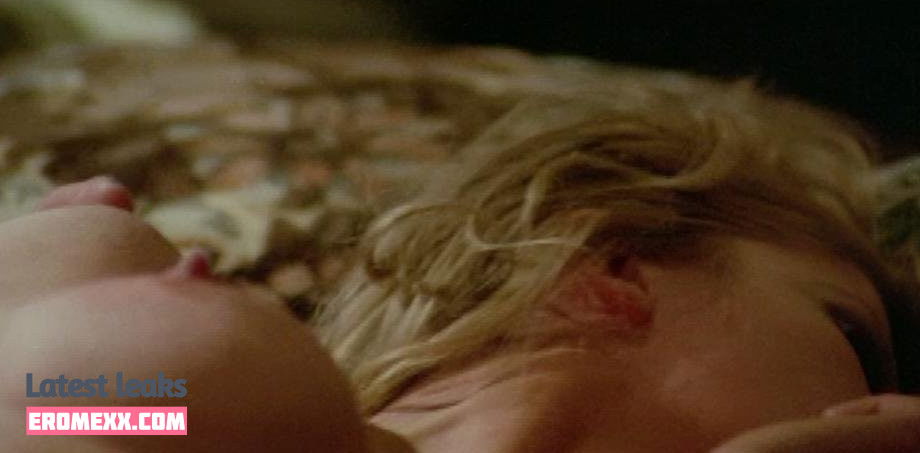 Latest Leaks Karin Schubert Nude #26 - Erome