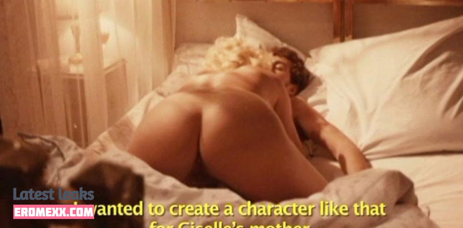 Latest Leaks Karin Schubert Nude #43 - Erome