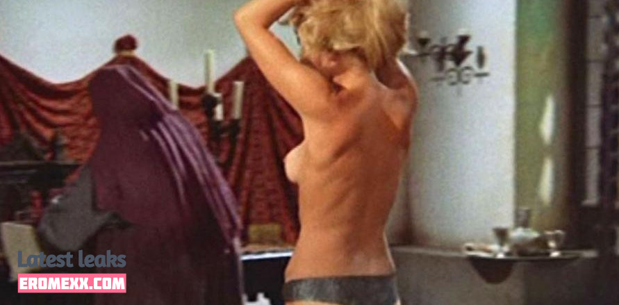 Latest Leaks Karin Schubert Nude #53 - Erome