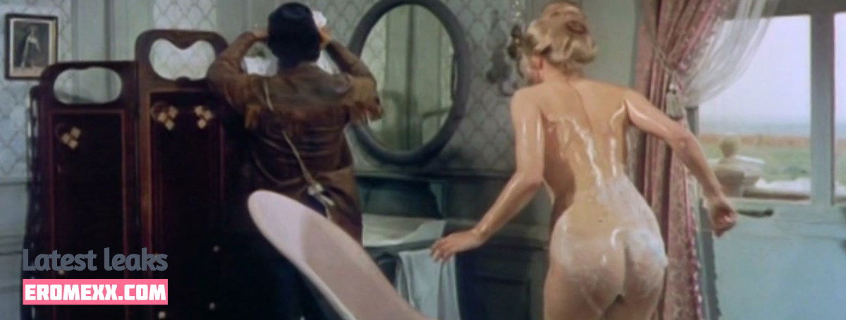 Latest Leaks Karin Schubert Nude #62 - Erome