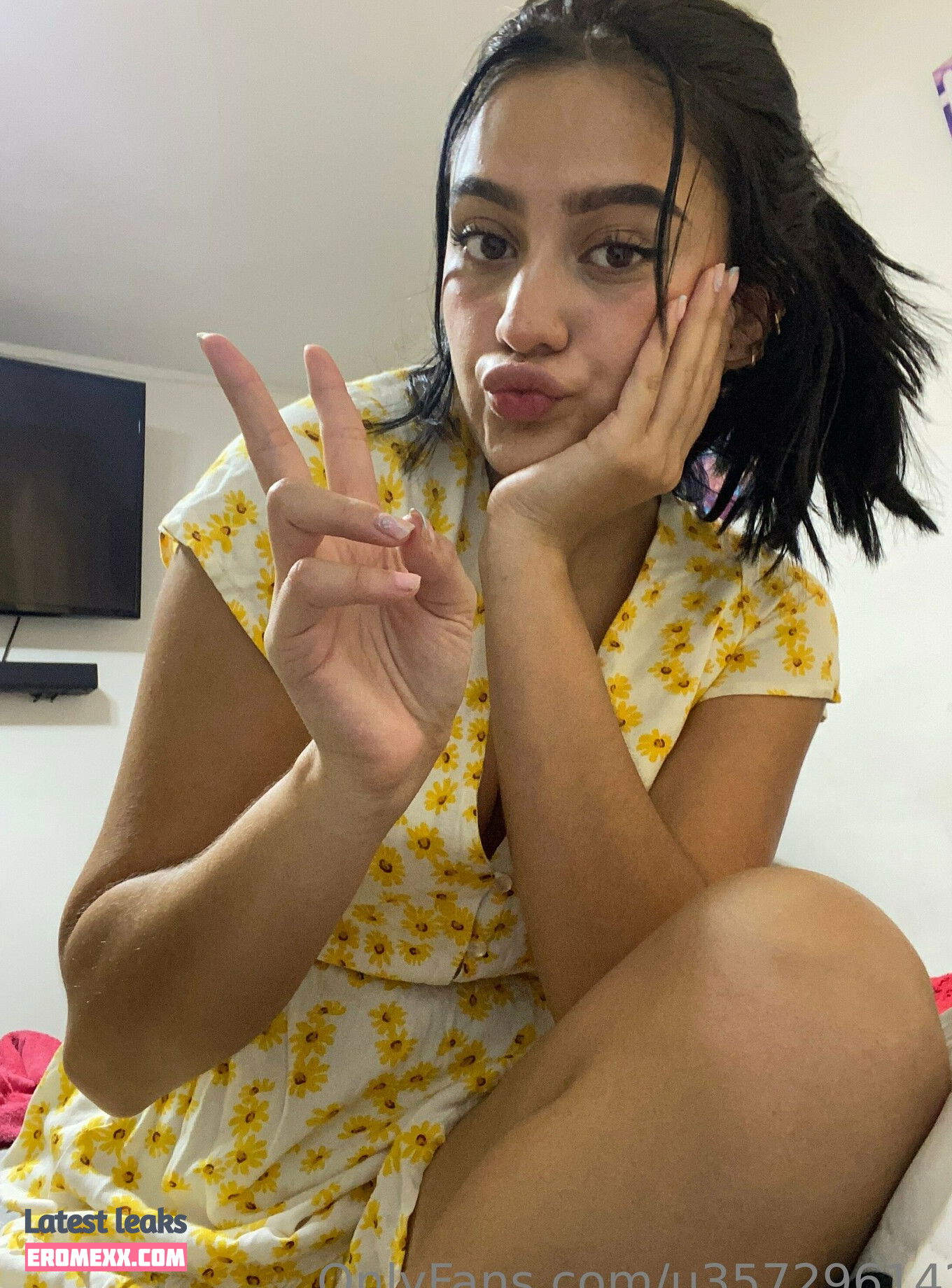 Latest Leaks karina.fernandez Nude #11 - Erome