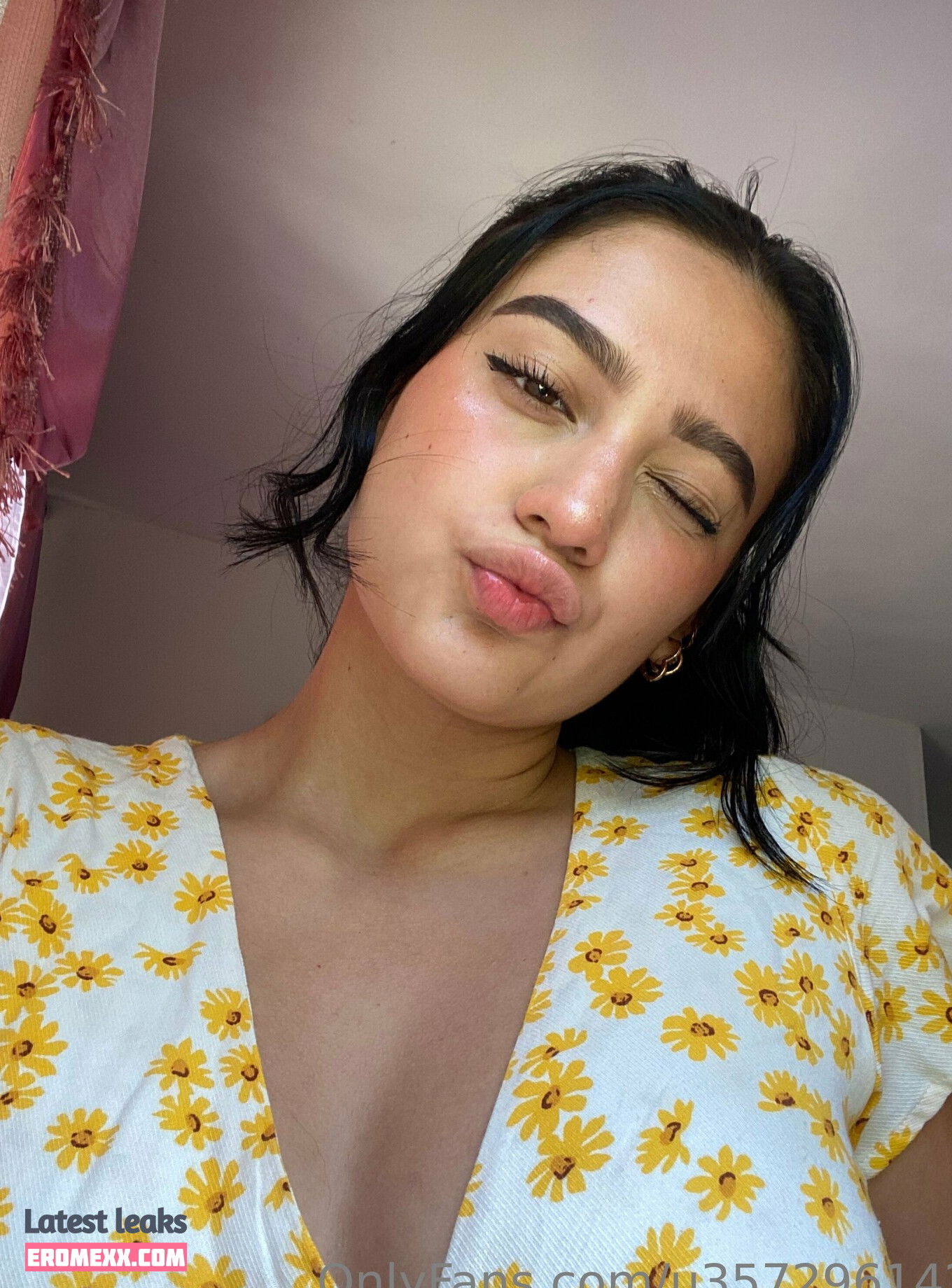 Latest Leaks karina.fernandez Nude #14 - Erome