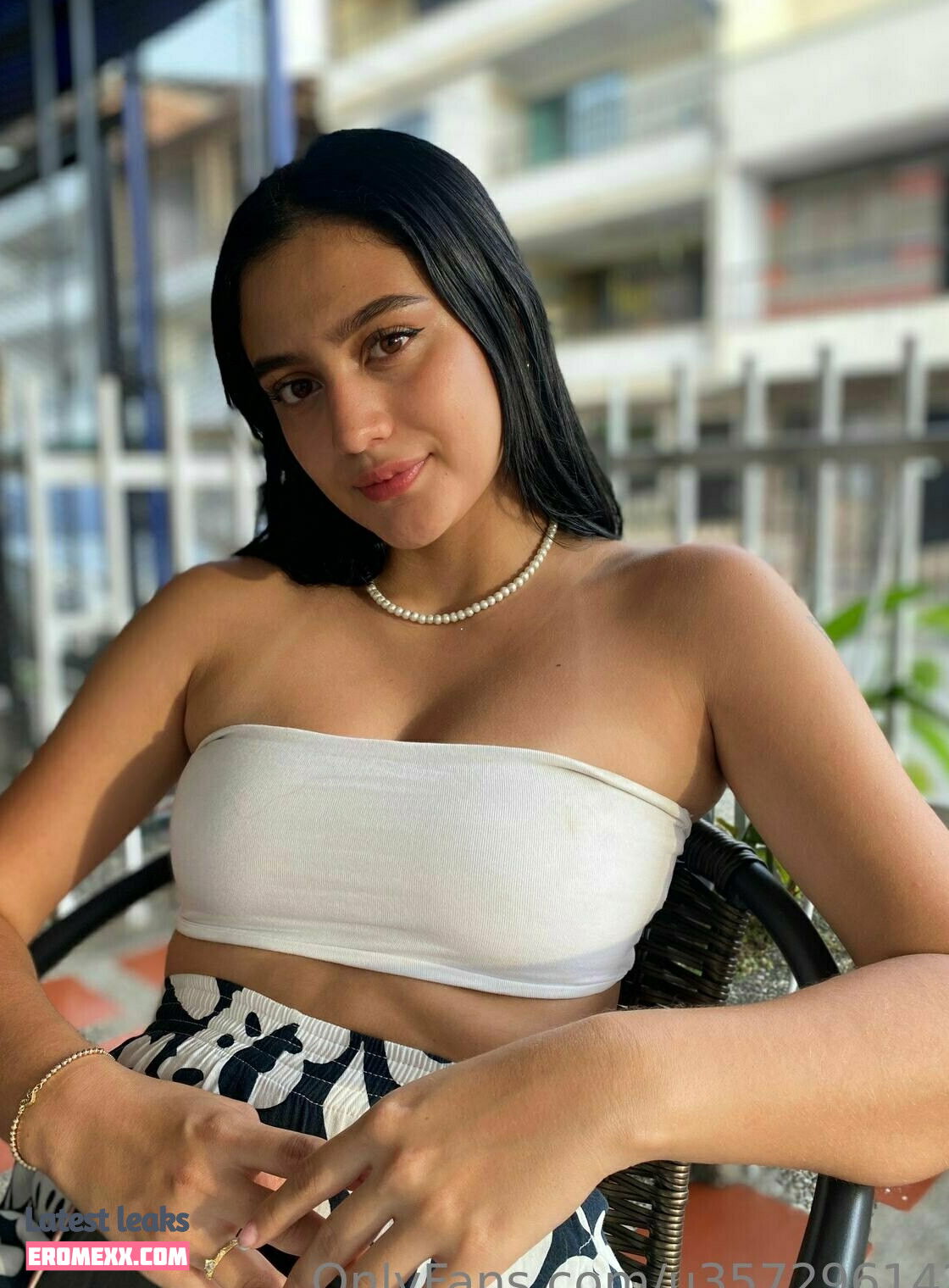 Latest Leaks karina.fernandez Nude #16 - Erome