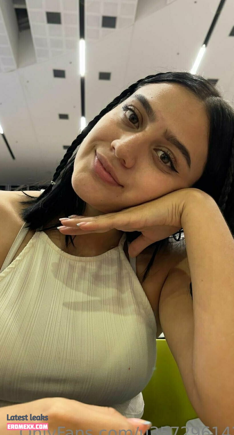 Latest Leaks karina.fernandez Nude #17 - Erome