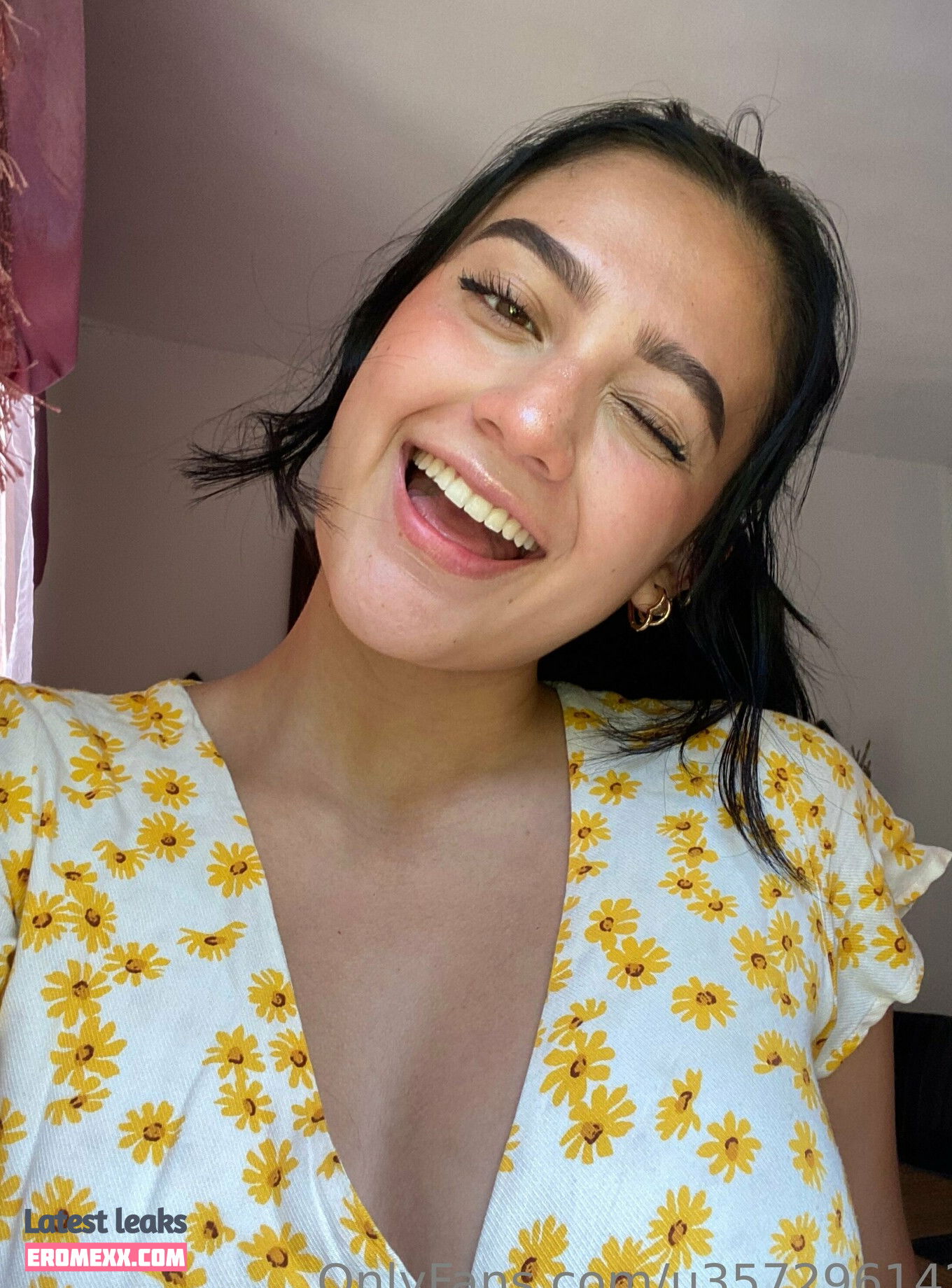 Latest Leaks karina.fernandez Nude #19 - Erome