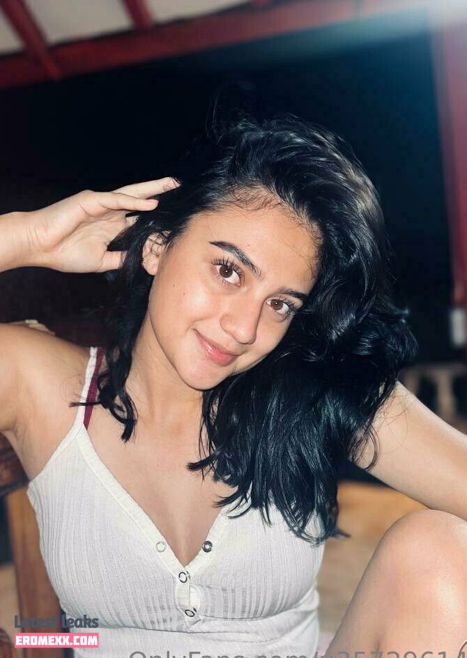 Latest Leaks karina.fernandez Nude #23 - Erome