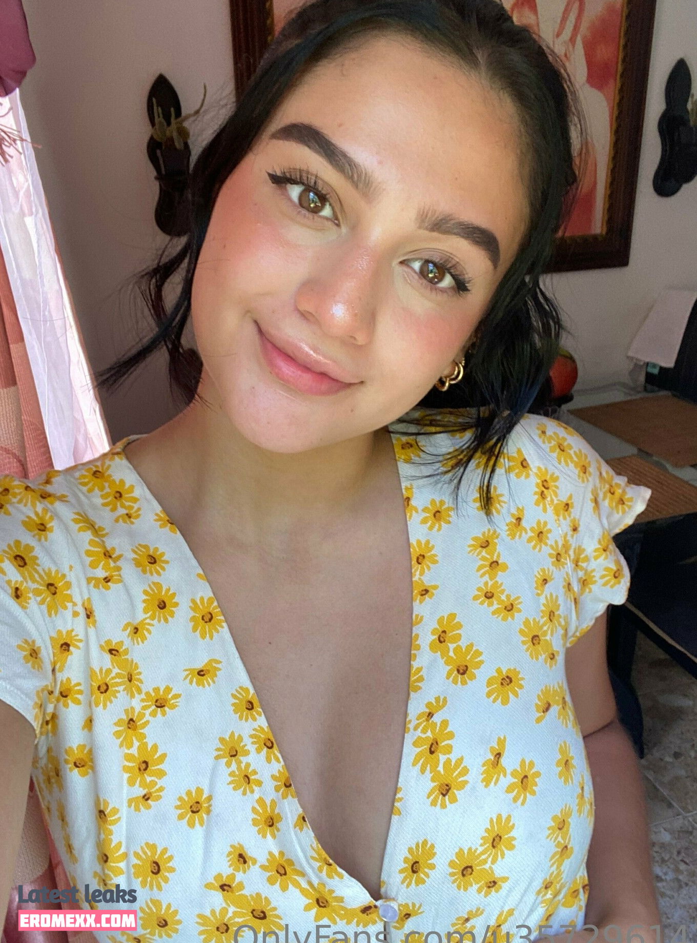 Latest Leaks karina.fernandez Nude #27 - Erome