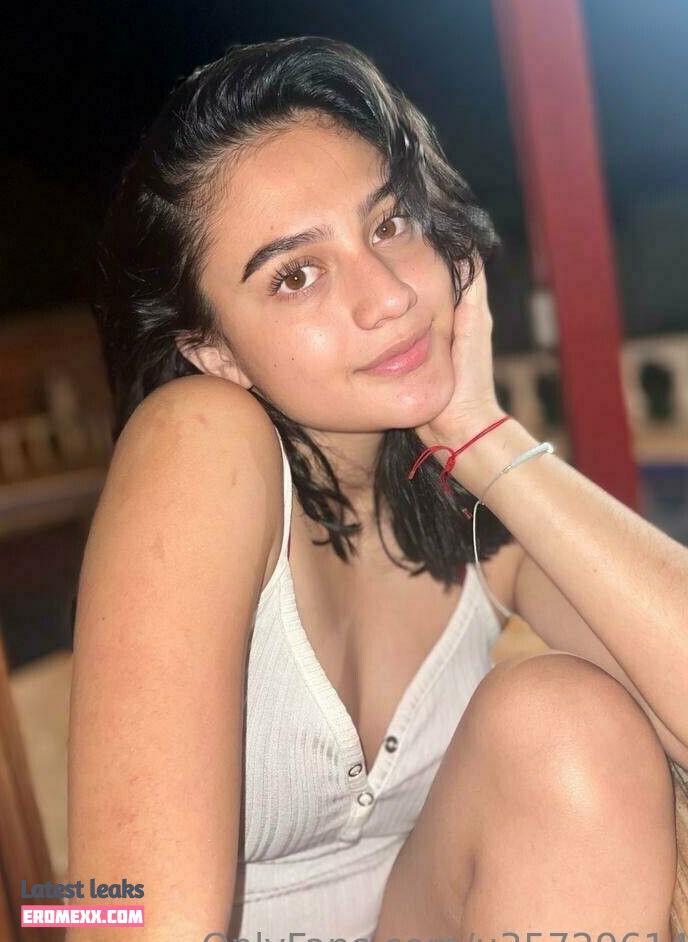 Latest Leaks karina.fernandez Nude #28 - Erome