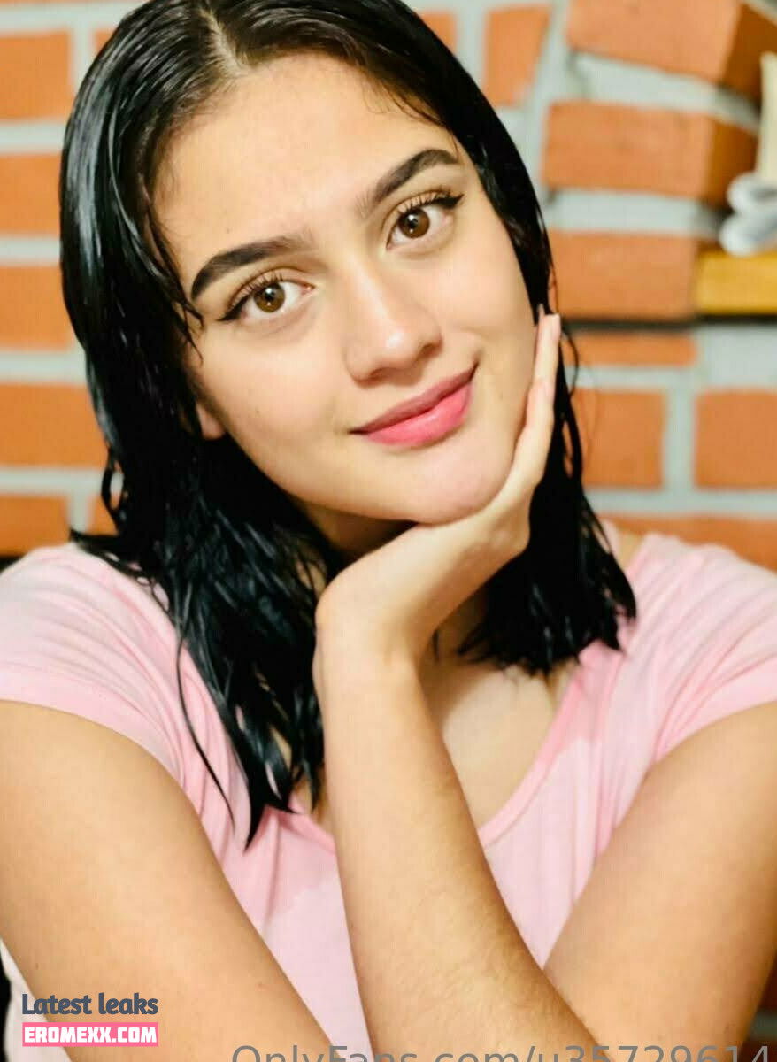 Latest Leaks karina.fernandez Nude #29 - Erome