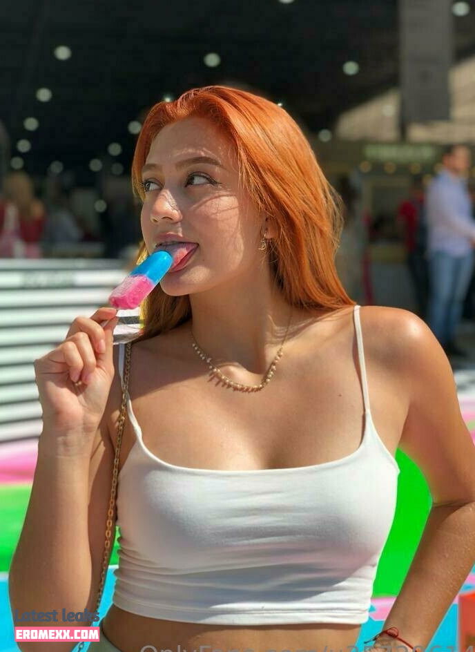Latest Leaks karina.fernandez Nude #3 - Erome