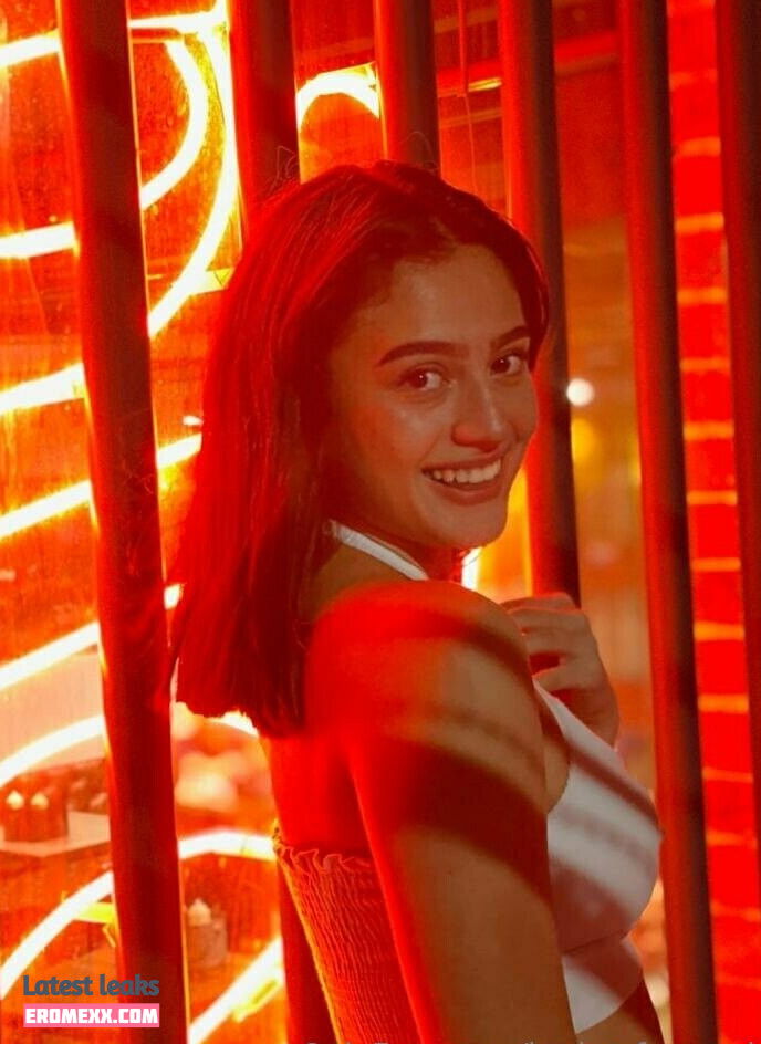 Latest Leaks karina.fernandez Nude #31 - Erome