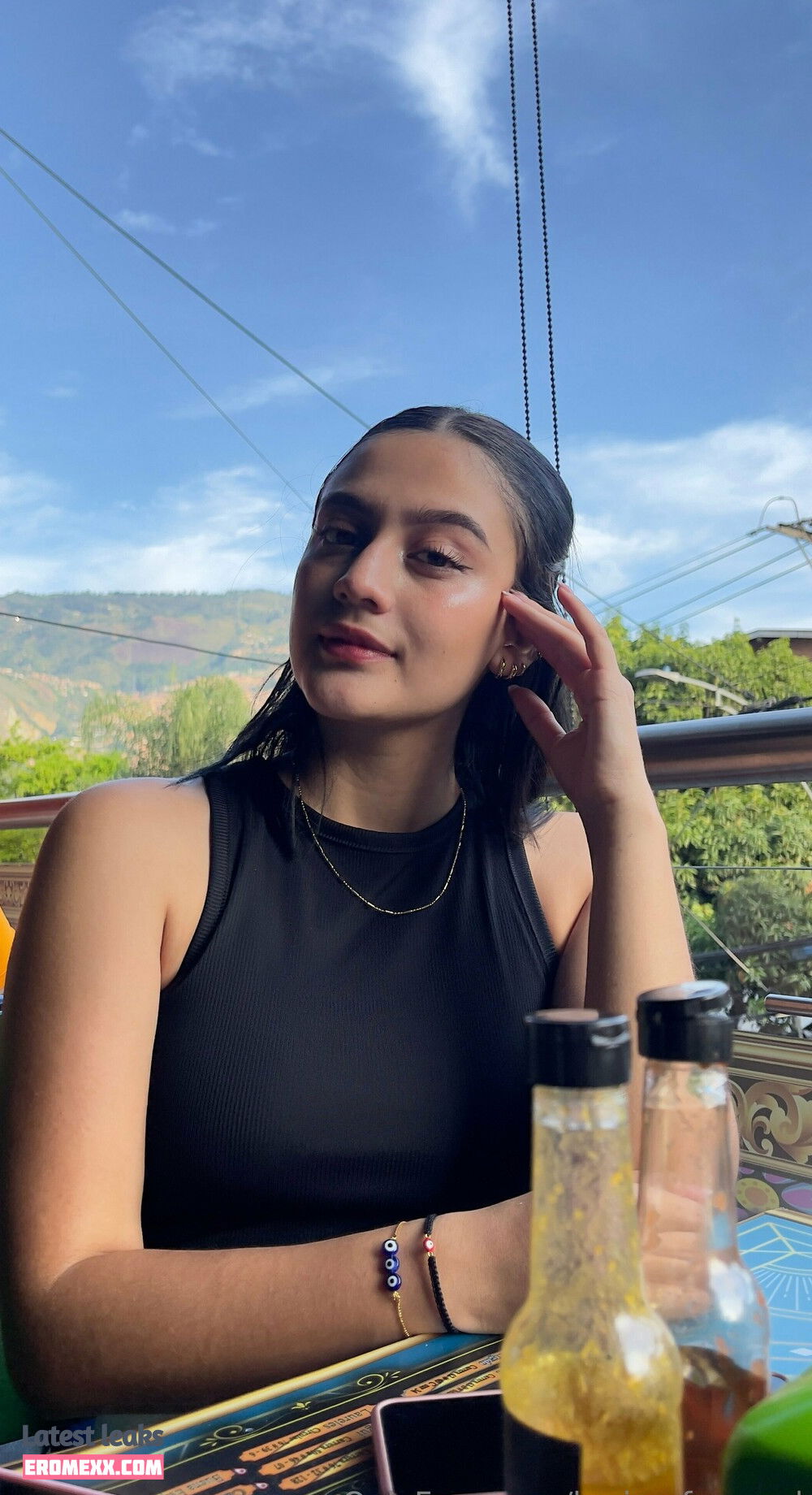 Latest Leaks karina.fernandez Nude #37 - Erome