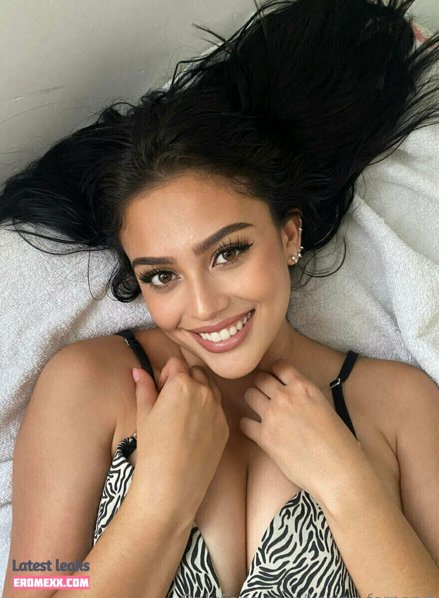Latest Leaks karina.fernandez Nude #42 - Erome
