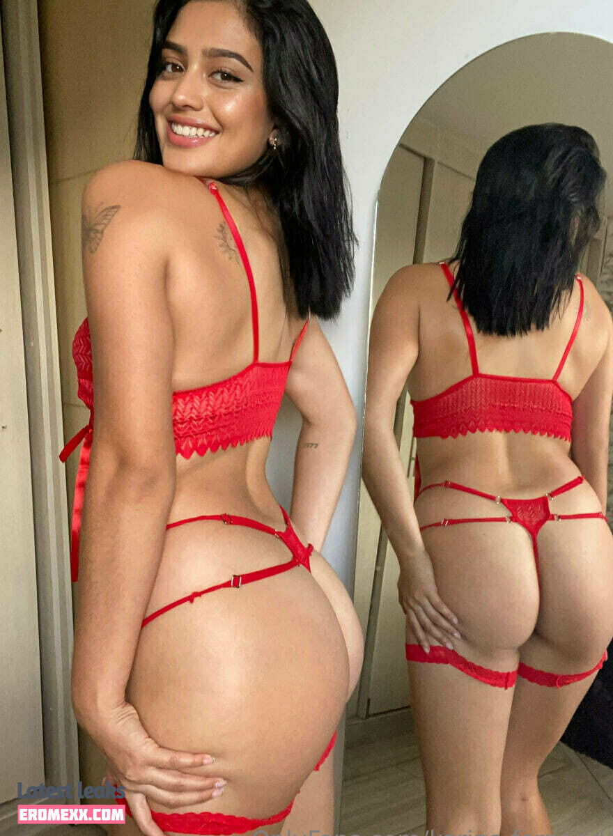 Latest Leaks karina.fernandez Nude #47 - Erome