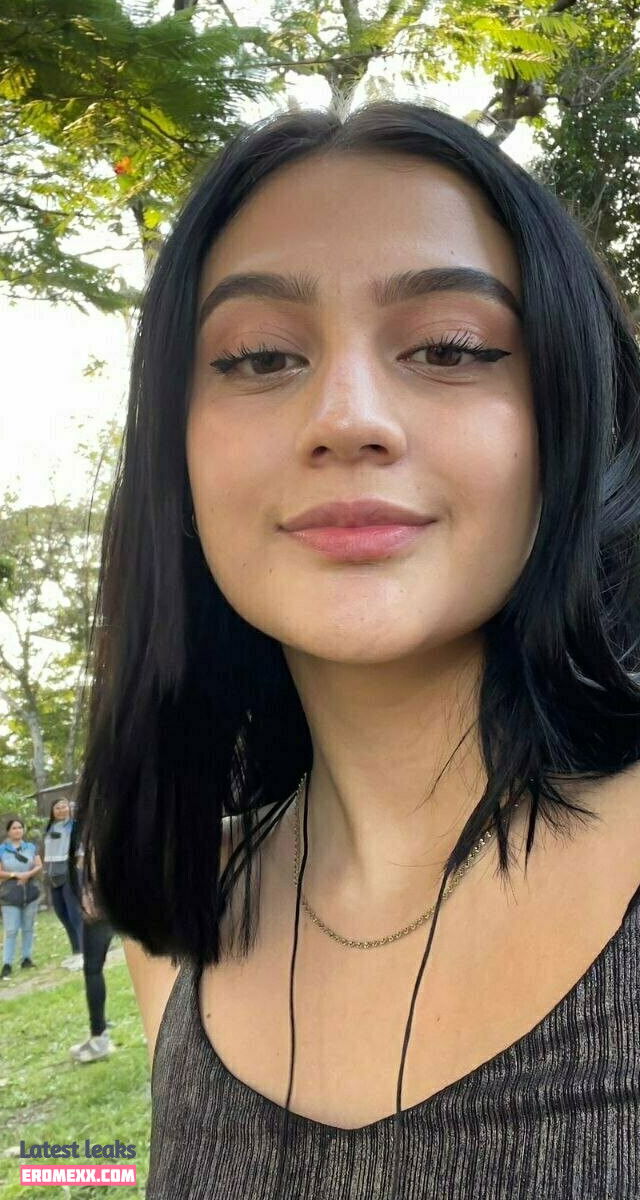 Latest Leaks karina.fernandez Nude #48 - Erome