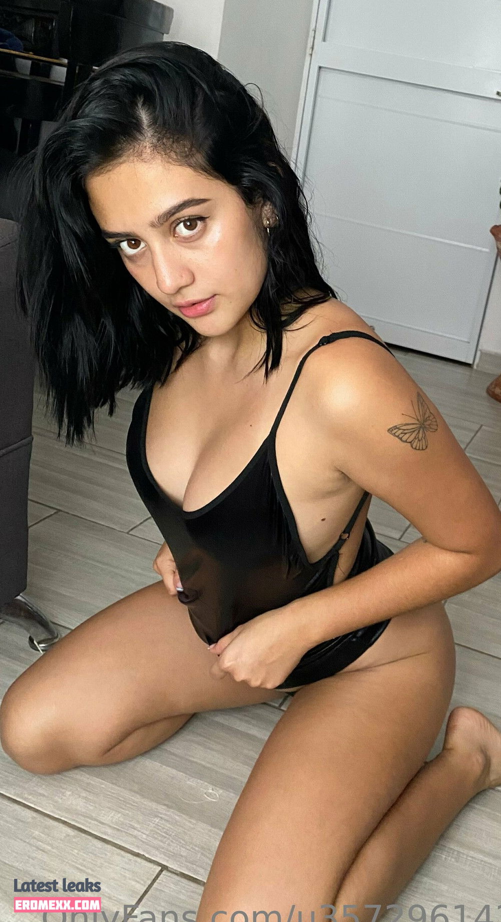 Latest Leaks karina.fernandez Nude #5 - Erome