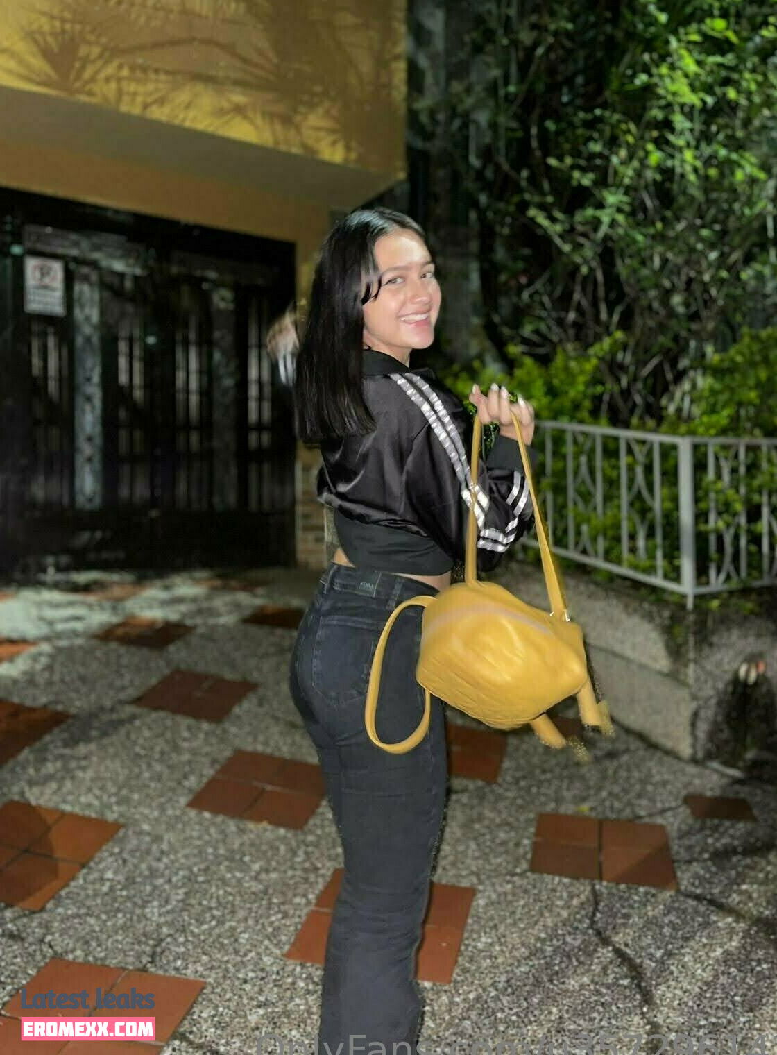 Latest Leaks karina.fernandez Nude #6 - Erome